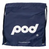 worek-na-buty-pod-stan-nowy
