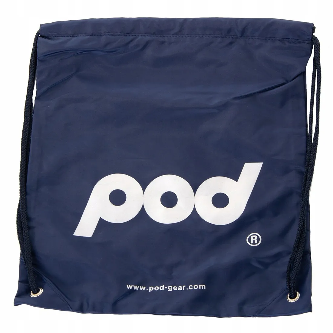 worek-na-buty-pod