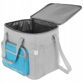 torba-termiczna-36x25x33-cm-30l