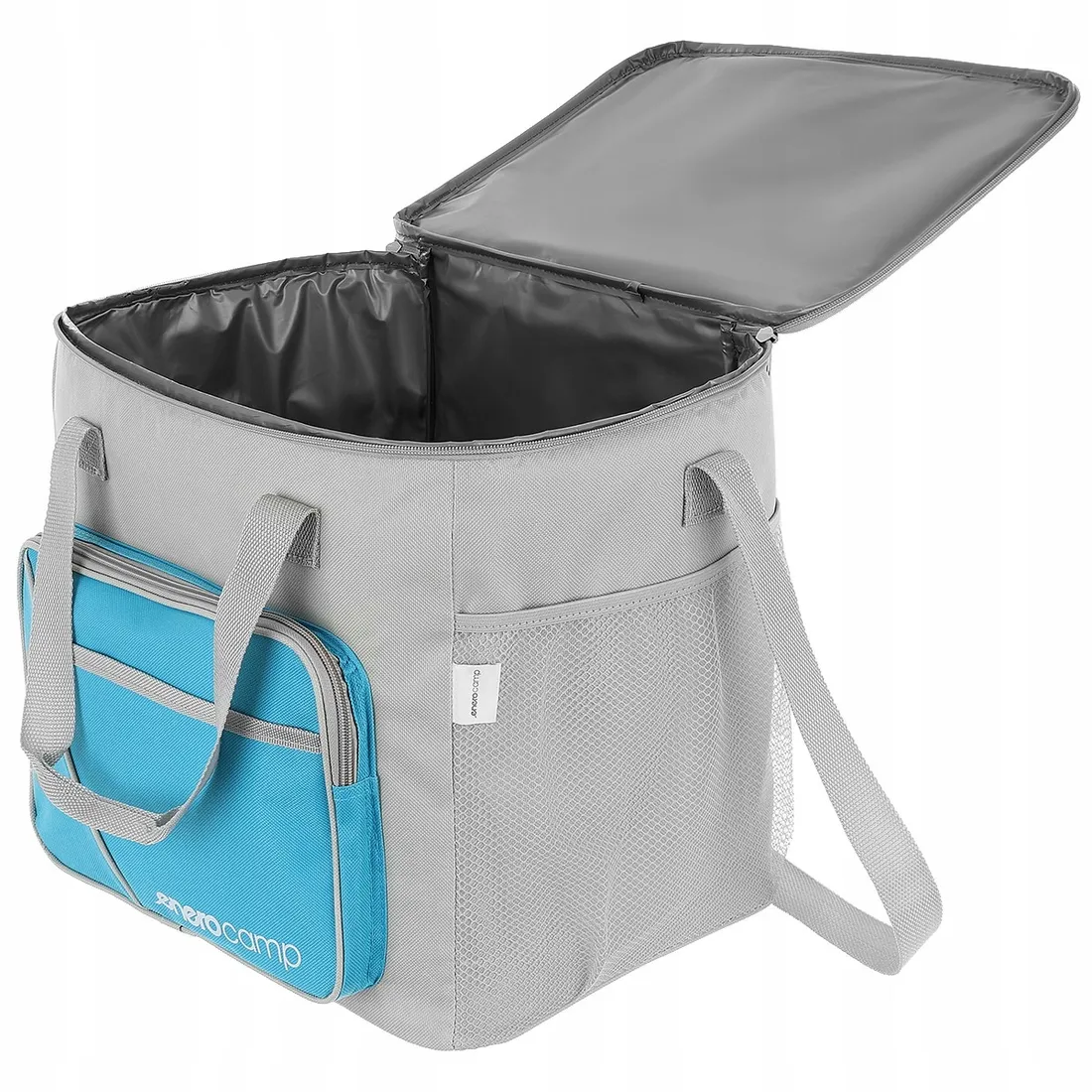 torba-termiczna-36x25x33-cm-30l
