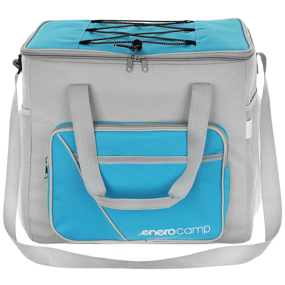 torba-termiczna-36x25x33-cm-30l