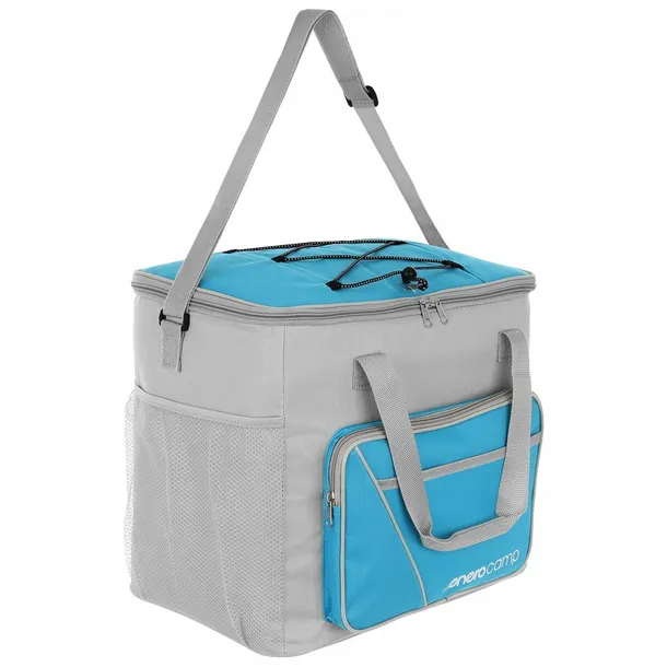 torba-termiczna-36x25x33-cm-30l-rodzaj-torba-termiczna