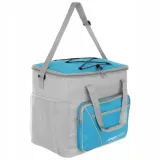 torba-termiczna-36x25x33-cm-30l-rodzaj-torba-termiczna