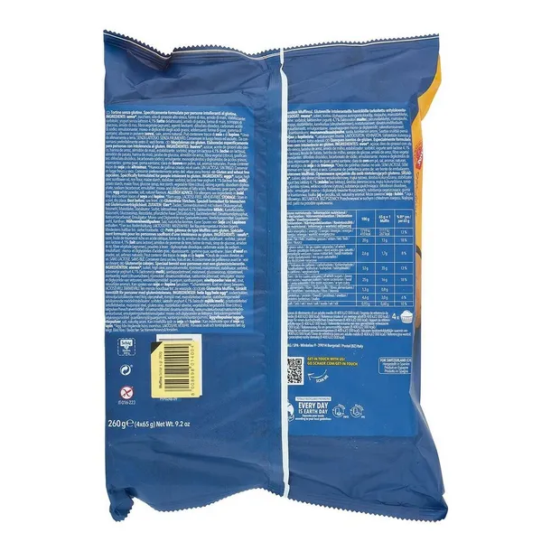 muffiny-schar-muffins-260-g-stan-nowy