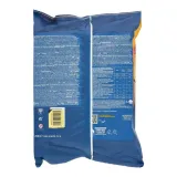 muffiny-schar-muffins-260-g-stan-nowy