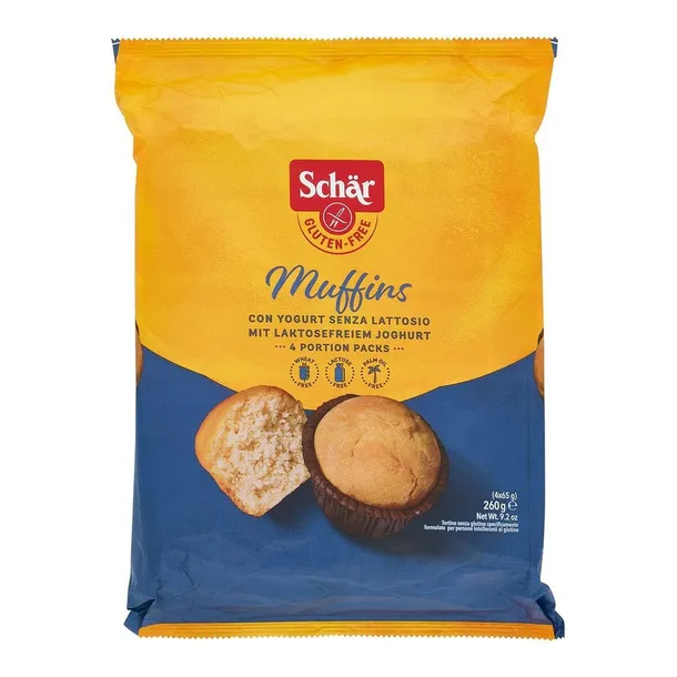 muffiny-schar-muffins-260-g-stan-nowy