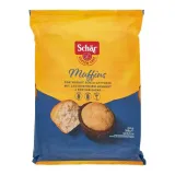 muffiny-schar-muffins-260-g-stan-nowy