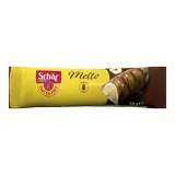 snacks-schar-ondule-czekolada-30-g