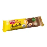 snacks-schar-ondule-czekolada-30-g-stan-nowy