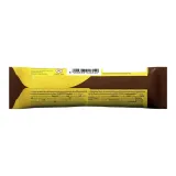snacks-schar-ondule-czekolada-30-g-stan-nowy