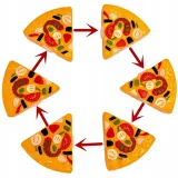 pizza-z-dodatkami-marka-enero-toys