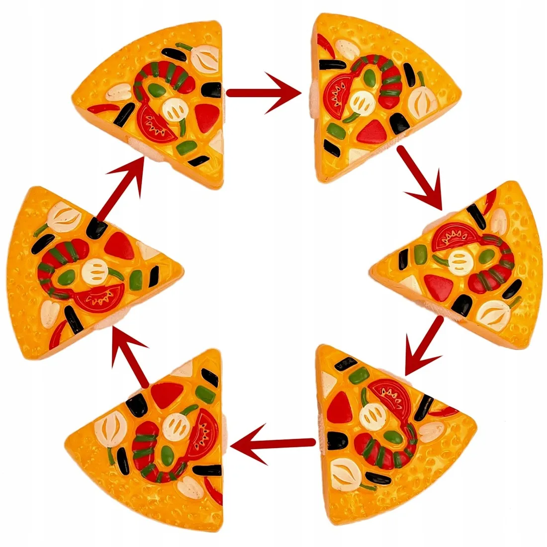 pizza-z-dodatkami