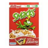 zboza-kellog-s-smacks-375-g