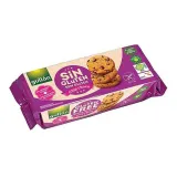 chocolate-biscuits-gullon-130-g