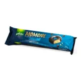donuts-gullon-ring-chocolate-negro-150-g