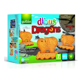 ciastka-gullon-dibus-dragons-300-g