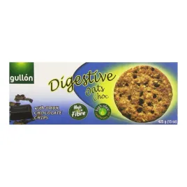 chocolate-biscuits-gullon-digestive-425-g