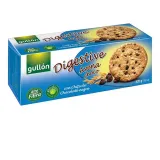 chocolate-biscuits-gullon-digestive-425-g-stan-nowy
