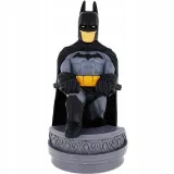 cable-guys-stojak-dc-batman