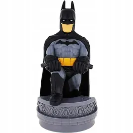 cable-guys-stojak-dc-batman