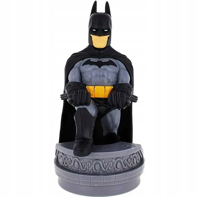 cable-guys-stojak-dc-batman