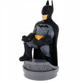 cable-guys-stojak-dc-batman-waga-z-opakowaniem-1-kg