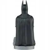 cable-guys-stojak-dc-batman-kod-producenta-00001