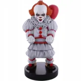 cable-guys-stojak-it-pennywise