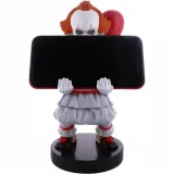 cable-guys-stojak-it-pennywise-stan-nowy