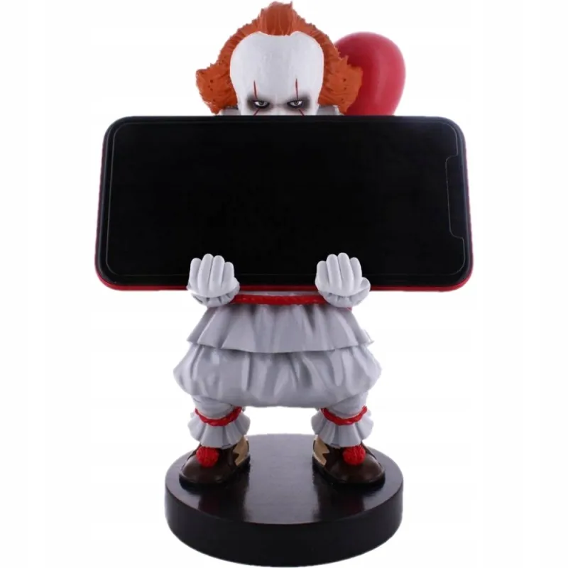 cable-guys-stojak-it-pennywise