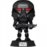 funko-pop-figurka-mandalorian-dark-trooper