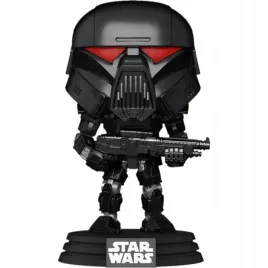funko-pop-figurka-mandalorian-dark-trooper