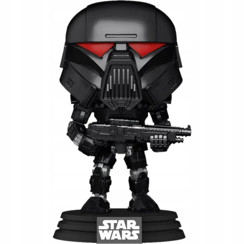 funko-pop-figurka-mandalorian-dark-trooper