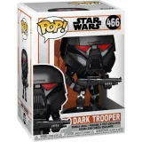 funko-pop-figurka-mandalorian-dark-trooper-stan-nowy
