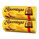 chocolate-biscuits-el-gorriaga-2-x-150-g
