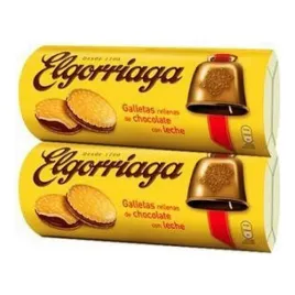 chocolate-biscuits-el-gorriaga-2-x-150-g