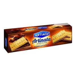 chocolate-biscuits-artiach-210-g