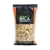 almonds-inca-500-g