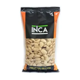 almonds-inca-500-g