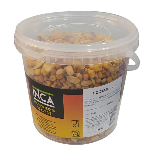 dried-fruit-cocktail-inca-18-kg