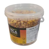 dried-fruit-cocktail-inca-18-kg