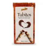 chocolate-biscuits-mels-rura-160-g