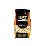 almonds-inca-marcona-200-g