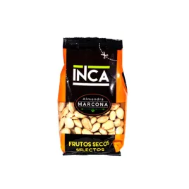 almonds-inca-marcona-200-g