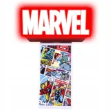 cable-guys-stojak-marvel