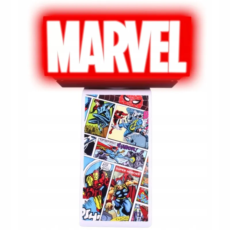 cable-guys-stojak-marvel