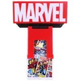 cable-guys-stojak-marvel-stan-nowy