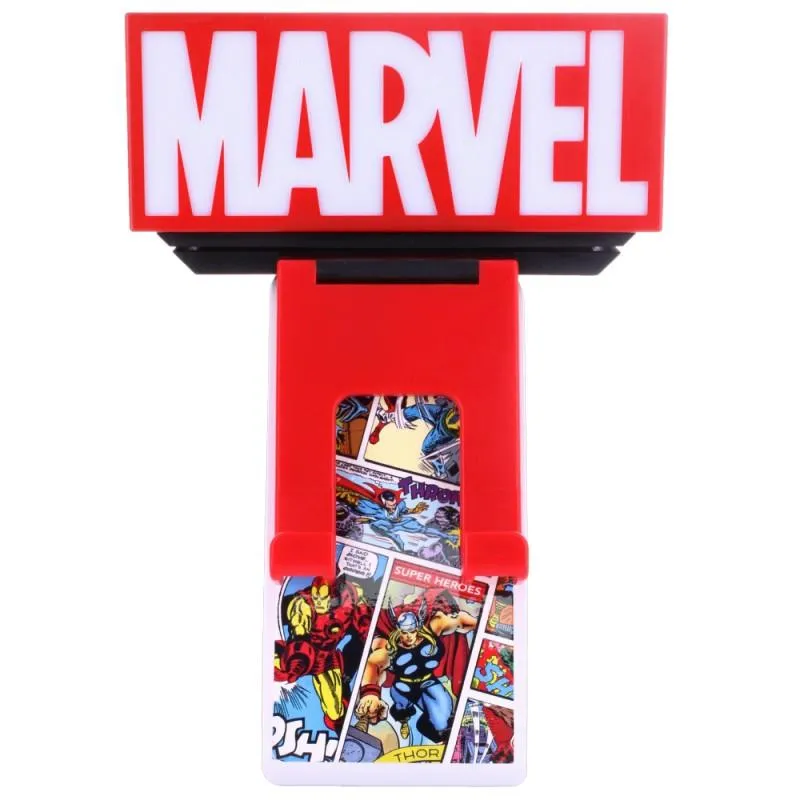 cable-guys-stojak-marvel