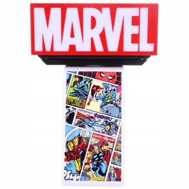 cable-guys-stojak-marvel-marka-cable-guys