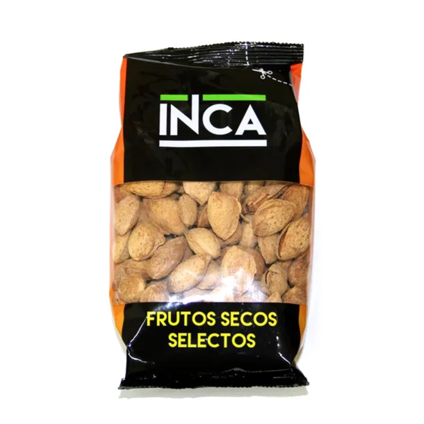 almonds-inca-150-g
